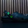 Дизайн Crocs в стиле геймпада Xbox
