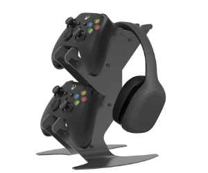 Game Controller Stand for Xbox and ...