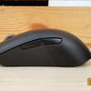 Огляд ASUS ROG Keris: надлегких ігрова миша з швидким сенсором-10