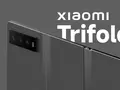 post_big/xiaomi-trifold.webp