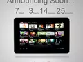 files/u2/2011/06/HuaweiMediaPad_01.jpg