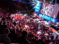 post_big/esports_ch.jpg