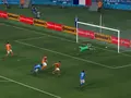 post_big/fifa_1.jpg