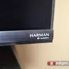 Для тих, хто знає чого хоче: огляд QLED-телевізора Xiaomi TV S Pro Mini LED 2026-13
