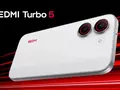 post_big2/redmi-turbo-5-ti-02.webp