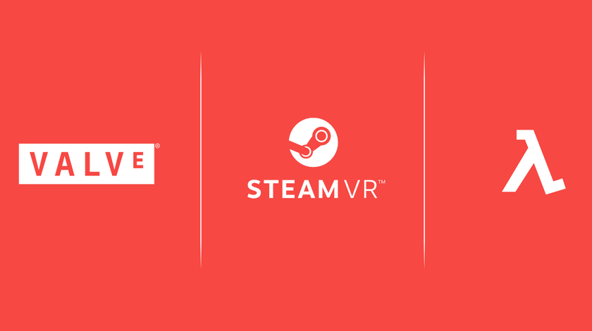 Официально: Valve выпустит Half-Life: Alyx и анонс состоится уже завтра (обновлено)