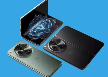 Rumour: OnePlus Open 2 foldable smartphone will debut in early 2025 and get an updated hinge