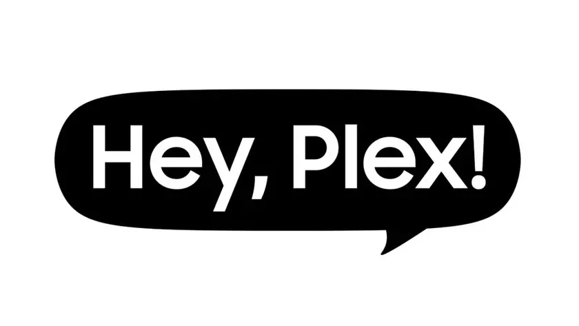 Galaxy S26 получит поддержку Perplexity в рамках обновленной системы Galaxy AI