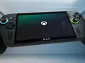 post_big2/xbox-rog-ally-x-time-best-inventions-2025.webp