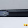 fiio-x5-3rd-gen-124.jpg