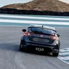Предпросмотр изображения салона Honda Civic Type R