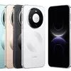 Превью задней панели Huawei Mate 80