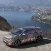 Прев'ю прототипу Skoda Peaq 16