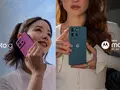 post_big/moto-g-and-moto-g-play-2026-launch-specs-price.webp