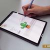Огляд Samsung Galaxy Tab S6: найбільш "заряджений" планшет на Android-265