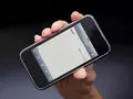 В Корее неожиданно начали продавать iPhone 3GS 2009 года