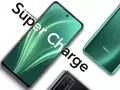 post_big/Honor-10X-Lite-Launch-date.jpg