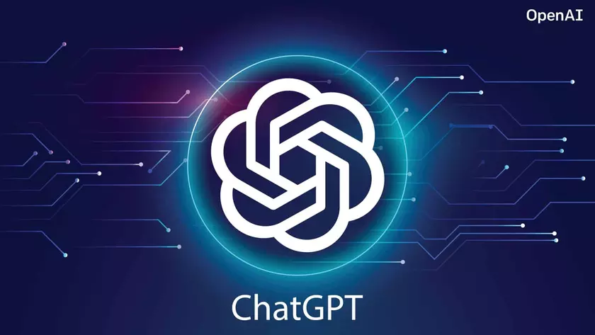 OpenAI, возможно, предложит более дешевый тарифный план для ChatGPT