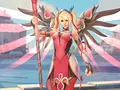 post_big/overwatch.jpg