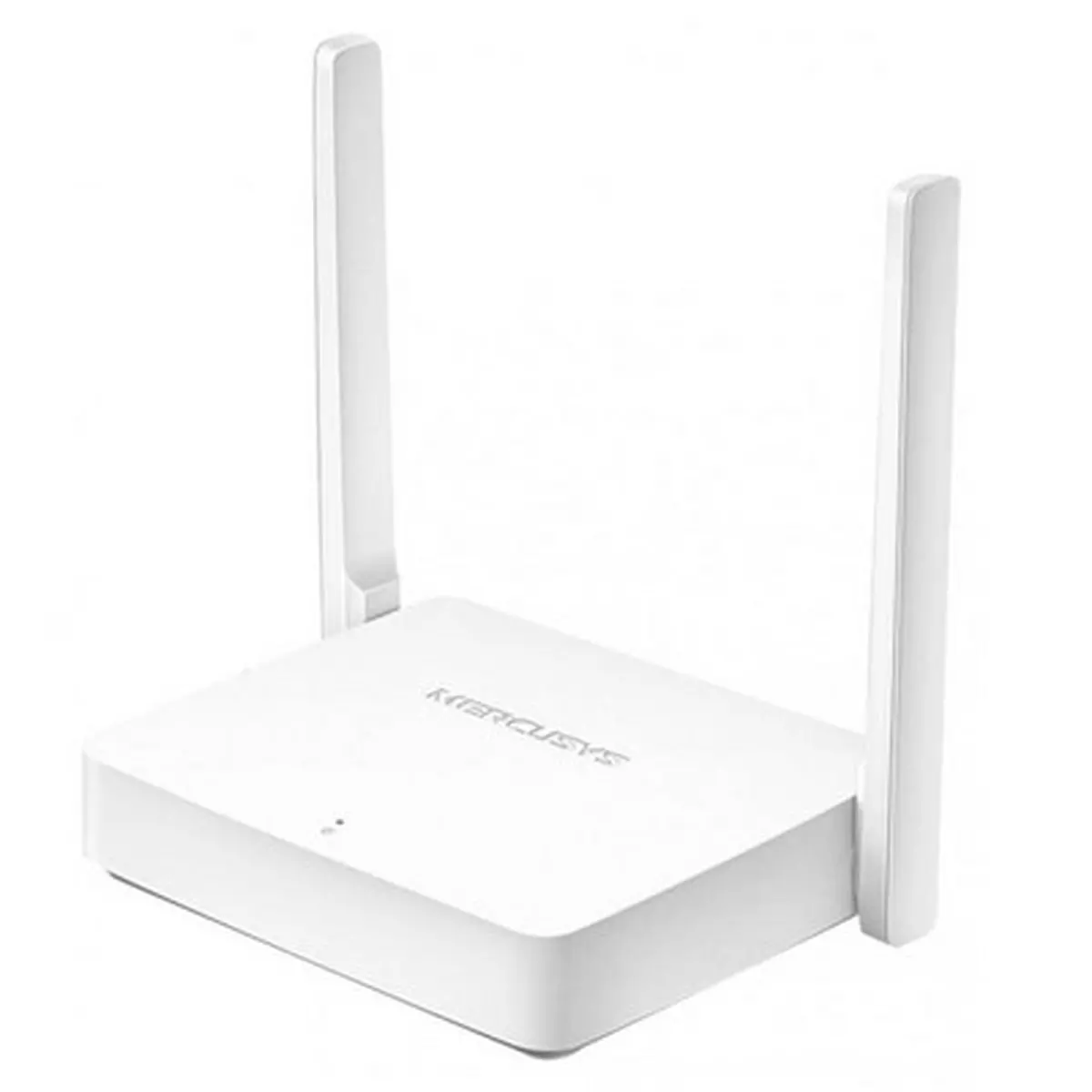 Mercusys MW301R