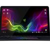 Razer-Project-Linda-5.jpg