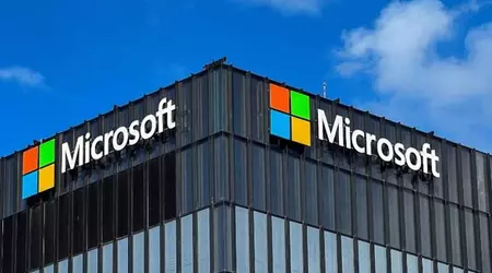 Not just NVIDIA: Microsoft's capitalisation hits $4 trillion on the back of strong quarterly results