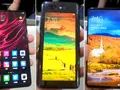 post_big/nubia-x-z18s-release-date-.jpg
