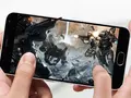 post_big/Meizu_M3_Note-antutu.jpg