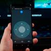 philips-55oled803-25.jpg