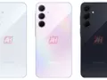 post_big/Samsung-Galaxy-A35.jpg