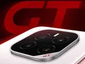 post_big/honor-gt-pro-images-and-specs-kv.webp