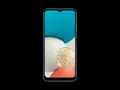 post_big/Galaxy-F42-5G-Google-Play-Console.jpg