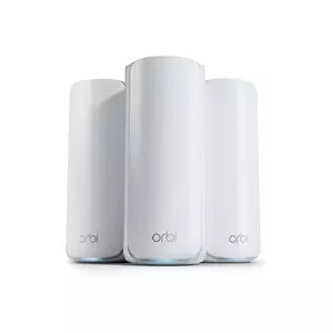 NETGEAR Orbi 770