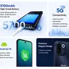 миниатюра камеры Philips S7221 5G