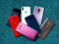 post_big/pile-of-phones-aug-2018.jpg