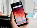 post_big/Nokia-1-Plus-Android-10-Go-Update.jpg