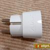 Безпечний «розумний» будинок та захист від помилкової тривоги: нові можливості охоронної системи Ajax Systems-12