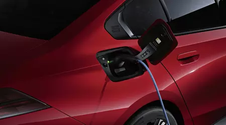 Electric BMW owners gain access to Tesla Supercharger fast charging stations