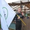 Васек Трегубов