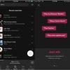 spotify-voice-control1.jpg