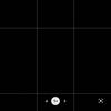 Test du Samsung Galaxy S22 et du Galaxy S22+ : produits phares universels-265