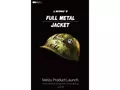 post_big/Meizu-MX5-launch-invitation-image-1.jpg