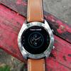 Огляд Honor Watch Magic: чарівний пендель-24