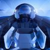 Тестування Renault Filante Record 2025