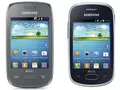 post_big/Samsung_GALAXY_Star_and_GALAXY_Pocket_Neo.jpg