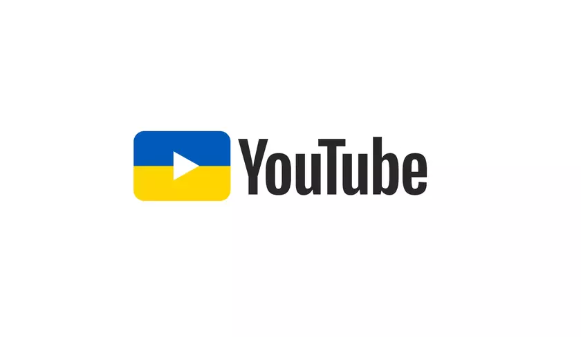 Мэвл, Дудь, Холостячка, Гордон и Птушкин: что смотрели украинские пользователи YouTube в 2020 году
