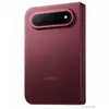 Превью зображення Xiaomi 18 Fold