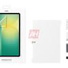 Anti-glare film for Galaxy Tab