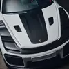 Porsche 911 Flachbau RS миниатюра 5