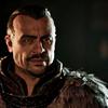 Trois nouvelles illustrations du remake du RPG culte Gothic sont apparues en ligne.-6